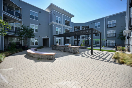 Pathways-Goodrich-Place-2022 35